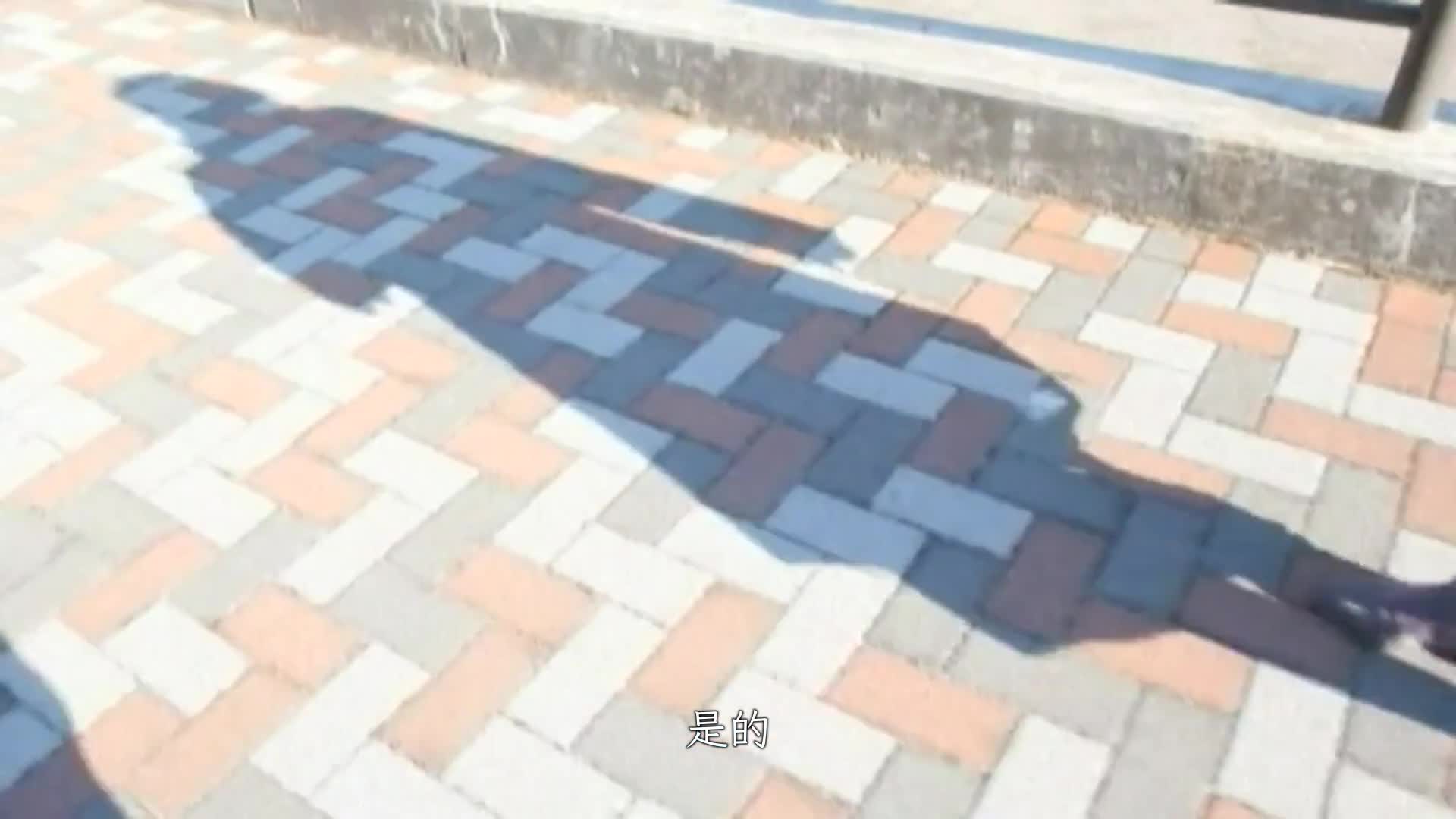 50多岁的胖女人吃零食，50多岁了还这么胖吗？ 你会抱住我吗？ 与 4 个想要做爱的丰满 50 岁老人中出性爱 - AV大平台-中文字幕,成人影片,AV,国产,线上看