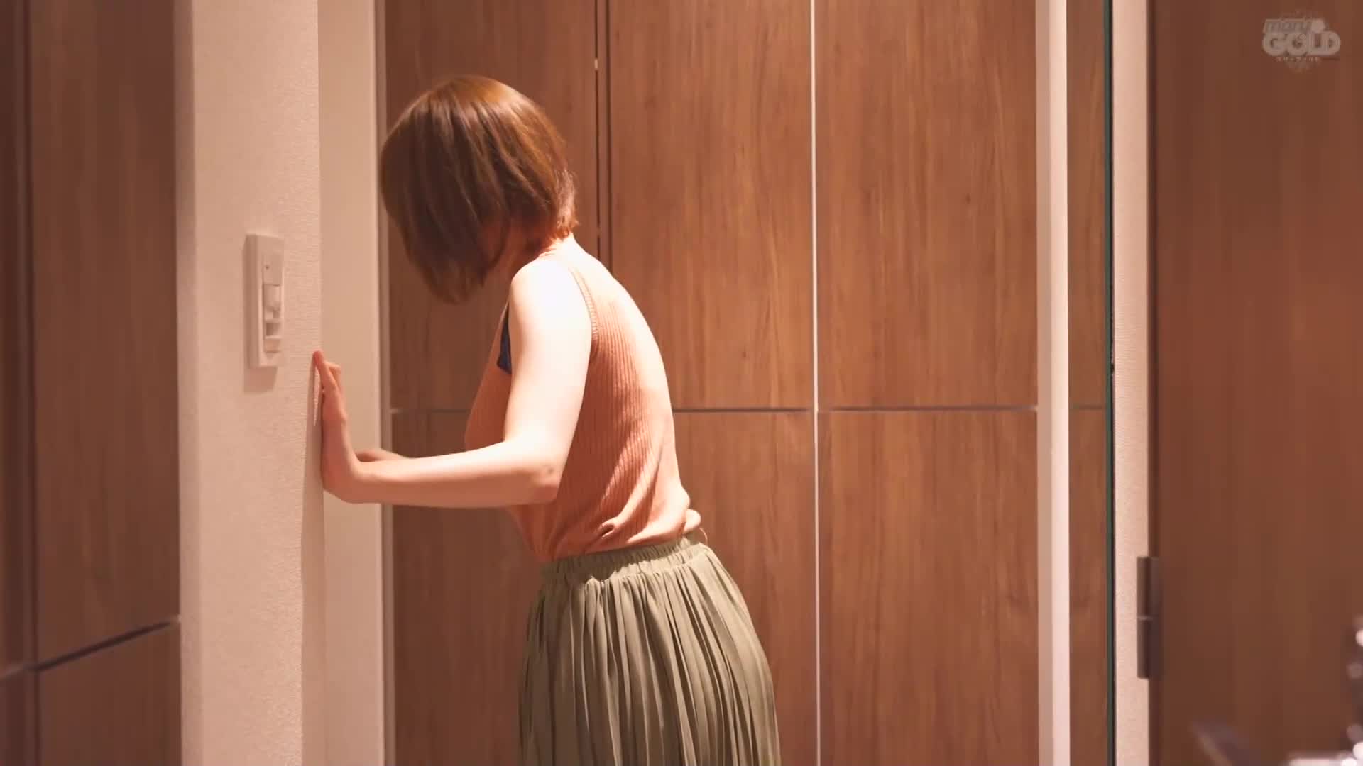 街头艺人女孩可爱又巨乳，我就抱起她，跟着她回家，AV出道！ 瑠璃（暂定） - AV大平台-中文字幕,成人影片,AV,国产,线上看