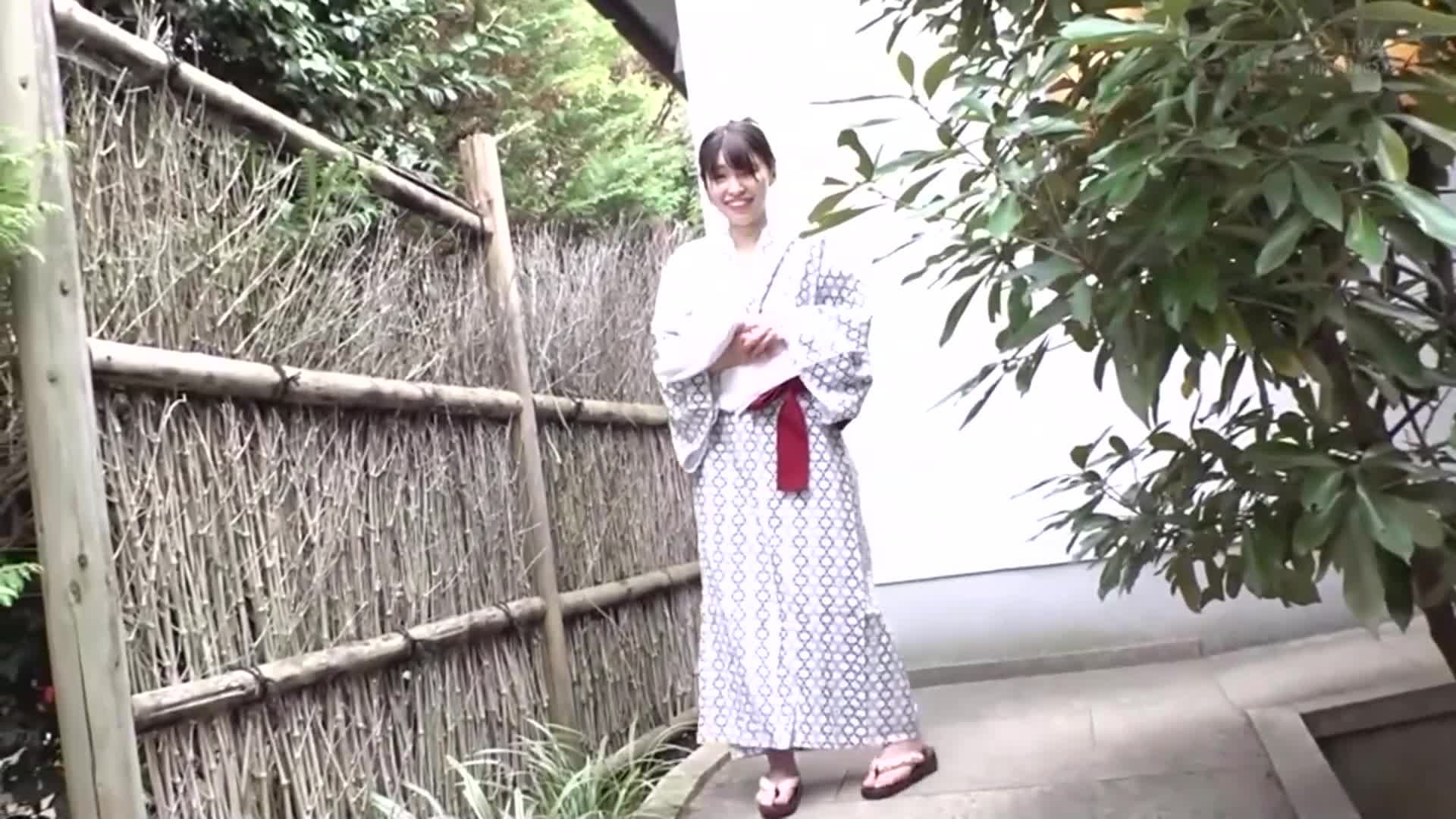[VIP会员点播] 美丽帮手栗田美由，28岁，每天精力充沛照顾老人最终章：暴露、束缚、排尿……远离丈夫的一夜温泉之旅，让她可以自由地表达她的真实愿望。 - AV大平台-中文字幕,成人影片,AV,国产,线上看