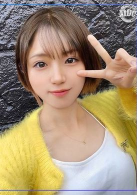 MFCS-105诺亚 - AV大平台-中文字幕,成人影片,AV,国产,线上看