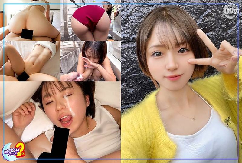 MFCS-105诺亚 - AV大平台-中文字幕,成人影片,AV,国产,线上看