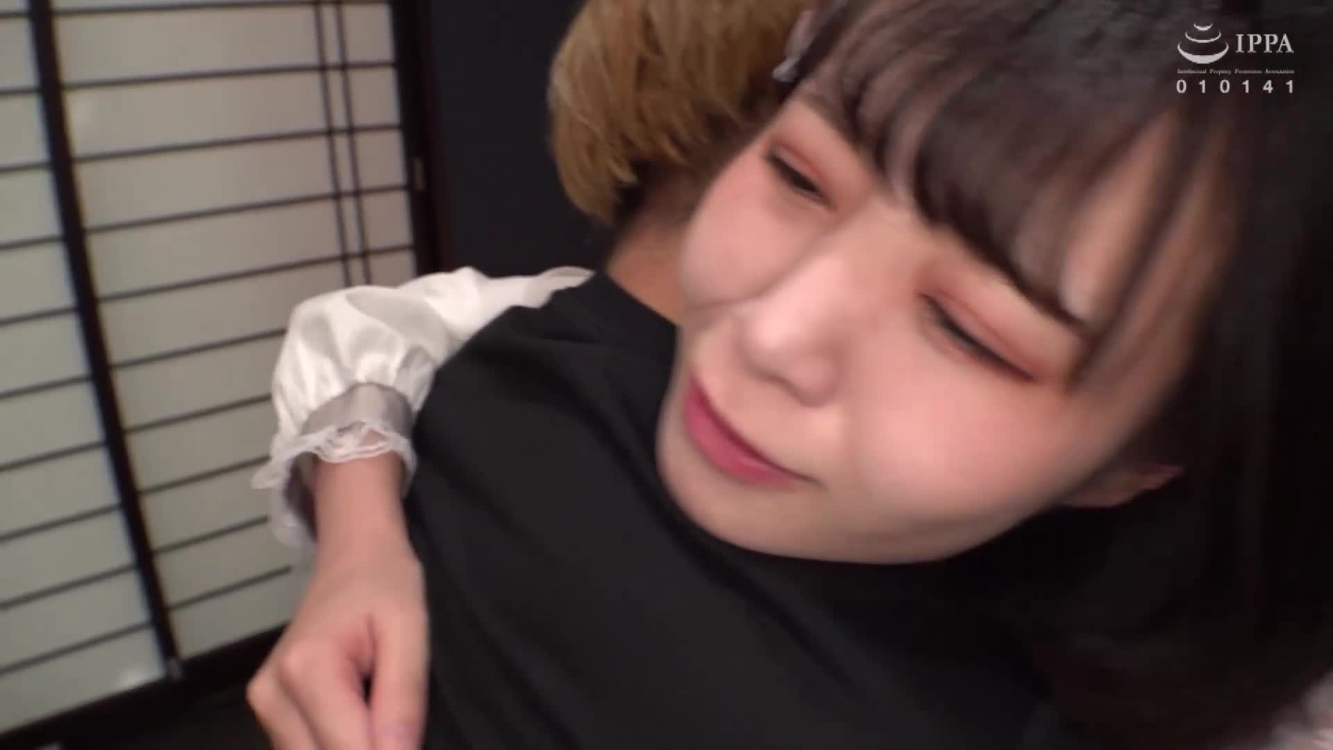 地雷型离家出走的女孩×无与伦比的大阴茎男人在SNS上发现的被他的欲望操弄的病态可爱女孩的性记录 日向日景 - AV大平台-中文字幕,成人影片,AV,国产,线上看