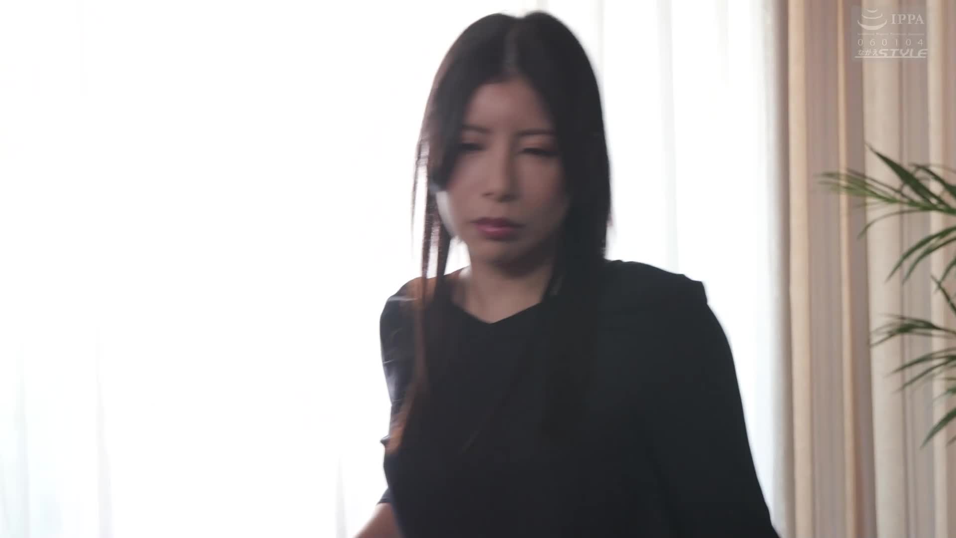 我想操你，因为你太自大了。 被公公强暴的妻子 永野司 - AV大平台-中文字幕,成人影片,AV,国产,线上看