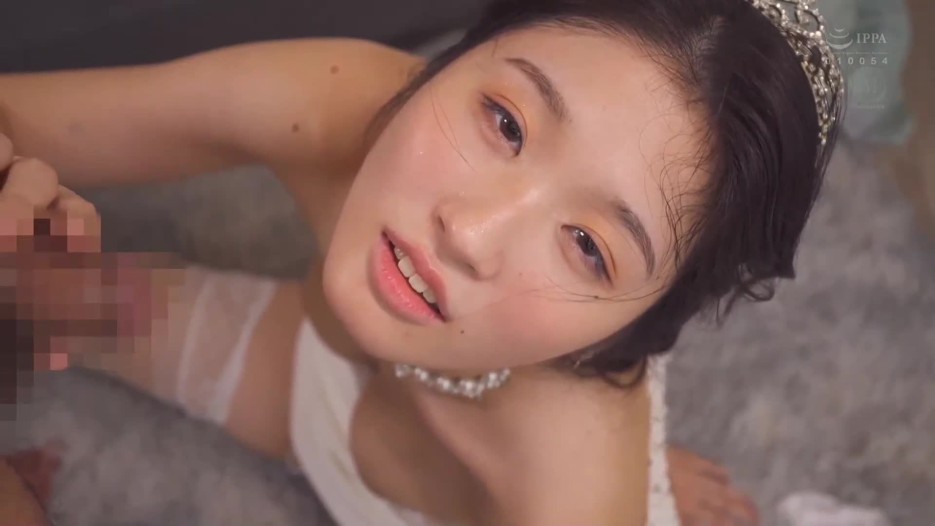 婚礼纪录影片NTR 人生中最幸福的时刻，心爱的妻子被偷偷抢走了。 沙月文乃 - AV大平台-中文字幕,成人影片,AV,国产,线上看