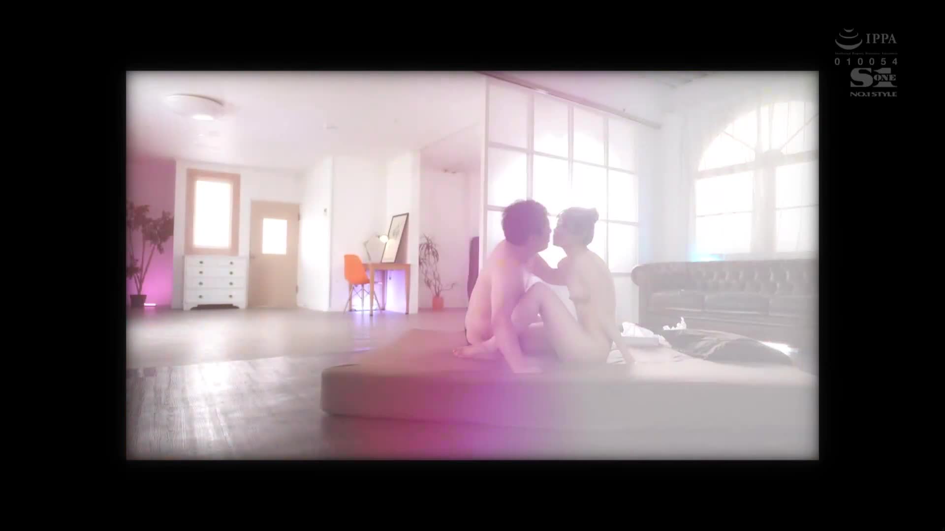 【危险※清爽少女的性感狂热】彻底慢慢刺激性感带，即使高潮也能再次进入异常敏感区域！ 持续8小时的煽情高潮，未歩奈奈的性爱催眠狂欢！ - AV大平台-中文字幕,成人影片,AV,国产,线上看