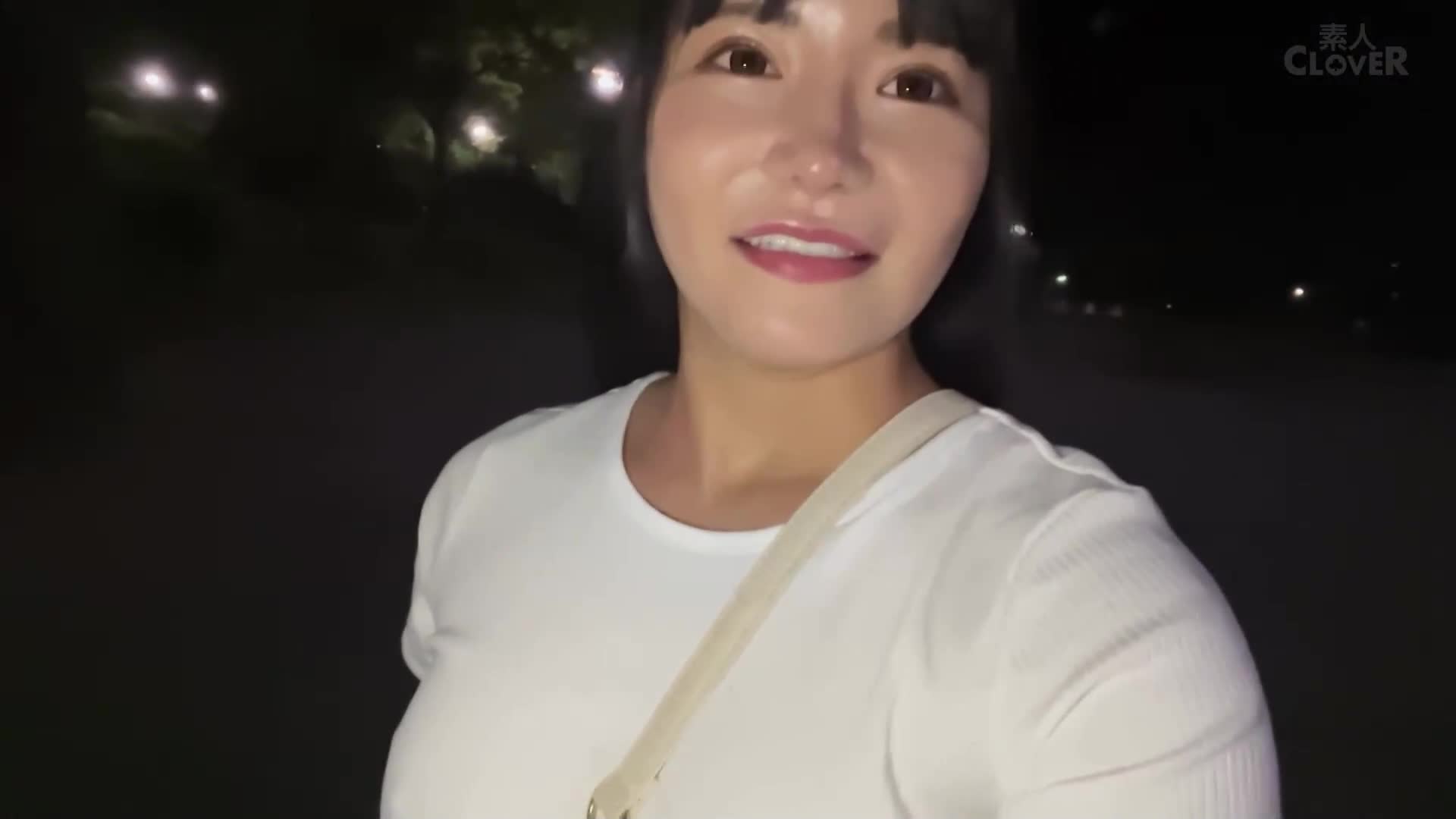 「YSP 女人【小樱/？」】？ 「岁月/流光」彻底惩罚透过 AV 发行赚大钱的漂亮女人！ 找了个公共厕所换尿布，进去发现自己泡在了一滩肉尿里♪舔遍全世界的流媒体妹，嘴巴和阴部都沾满了精液，射精了3次！ ！ - AV大平台-中文字幕,成人影片,AV,国产,线上看