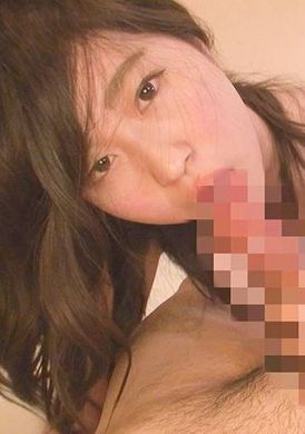 561HAME-015里亚 - AV大平台-中文字幕,成人影片,AV,国产,线上看