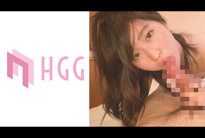 561HAME-015里亚 - AV大平台-中文字幕,成人影片,AV,国产,线上看