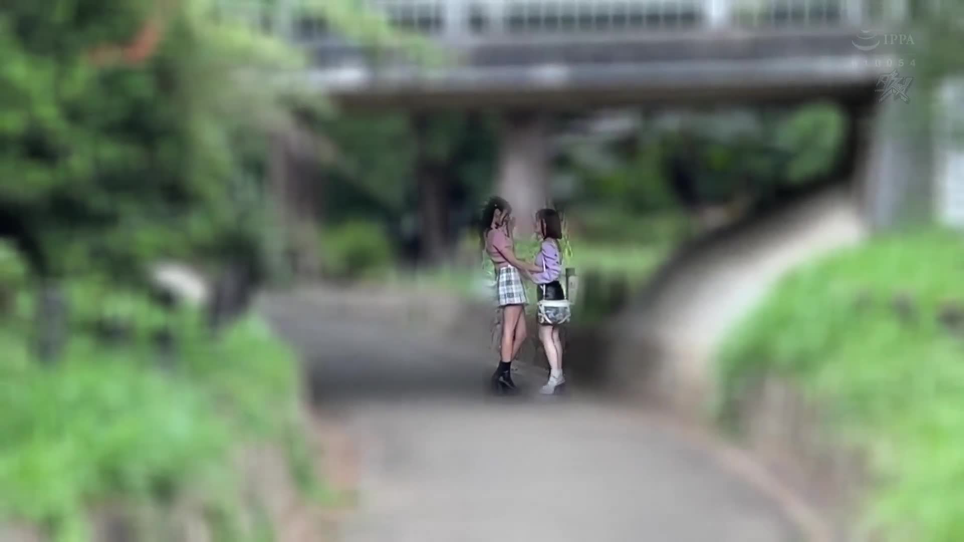 [VIP会员点播]  女同志发行特别节目。 七濑爱丽丝 木下日葵 - AV大平台-中文字幕,成人影片,AV,国产,线上看