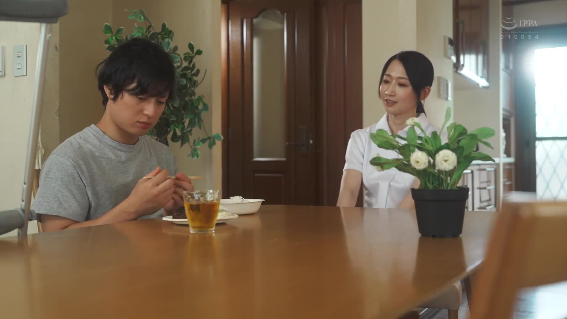 接受我所有自私的已婚女佣假名的近距离中出护理 水户香奈 - AV大平台-中文字幕,成人影片,AV,国产,线上看