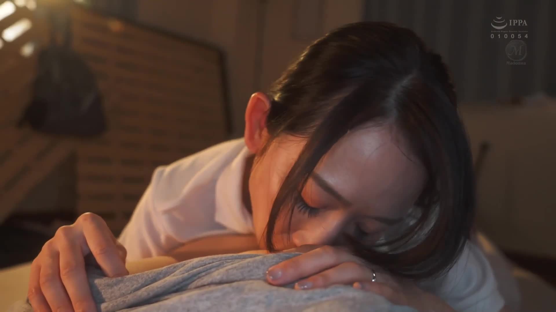 接受我所有自私的已婚女佣假名的近距离中出护理 水户香奈 - AV大平台-中文字幕,成人影片,AV,国产,线上看