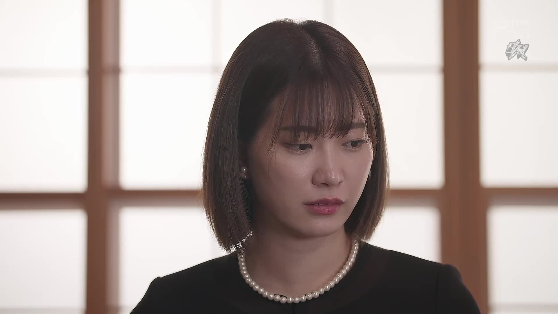 年轻的妻子为了生下继承人而怀上了变态公公的后代。 美谷朱里 - AV大平台-中文字幕,成人影片,AV,国产,线上看