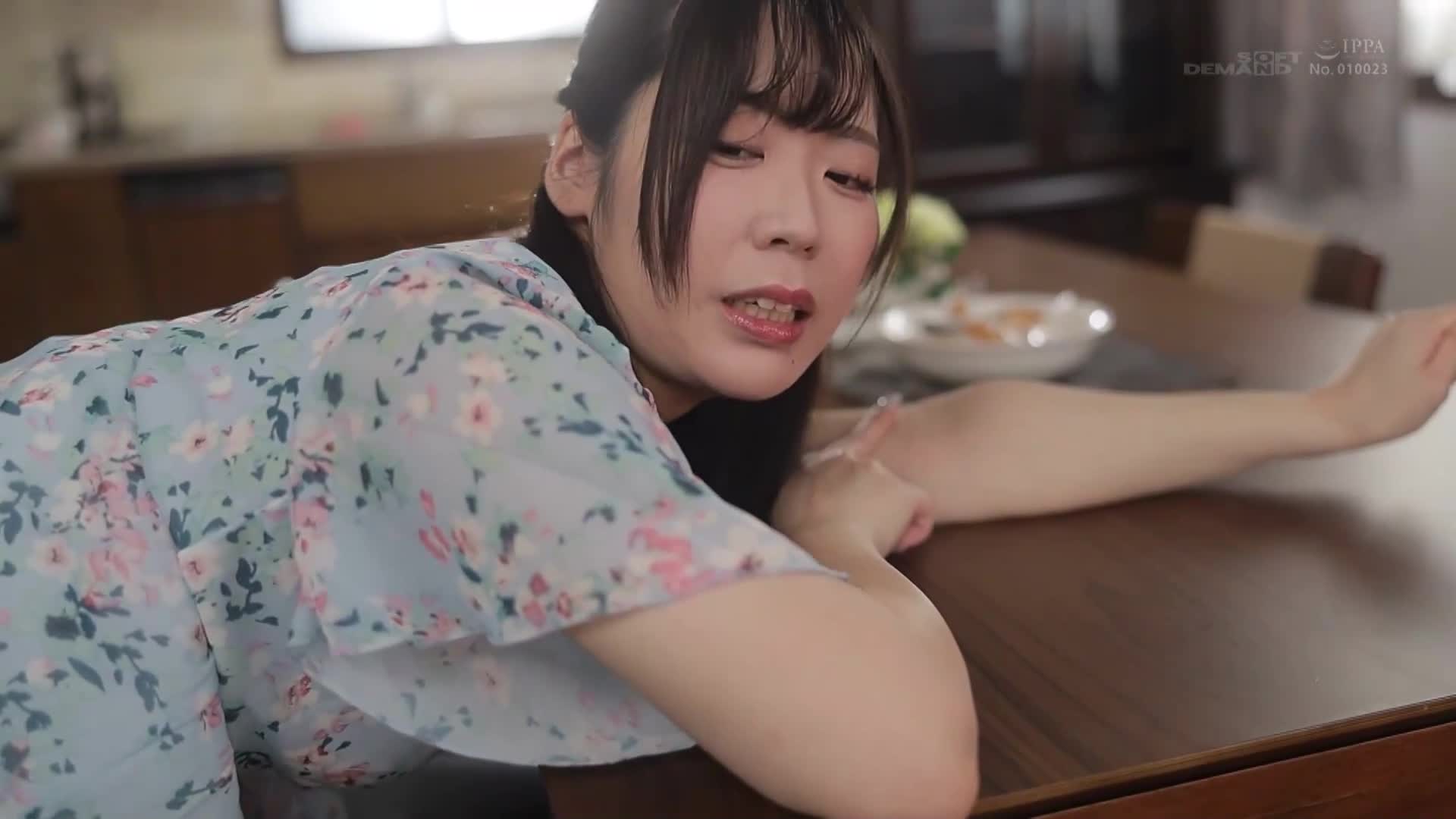 我的优等生姊姊让我舔肛门已经有十年了。 如果没有我的肛门舔阴，我妹妹就无法达到高潮。 长谷川丽美 - AV大平台-中文字幕,成人影片,AV,国产,线上看