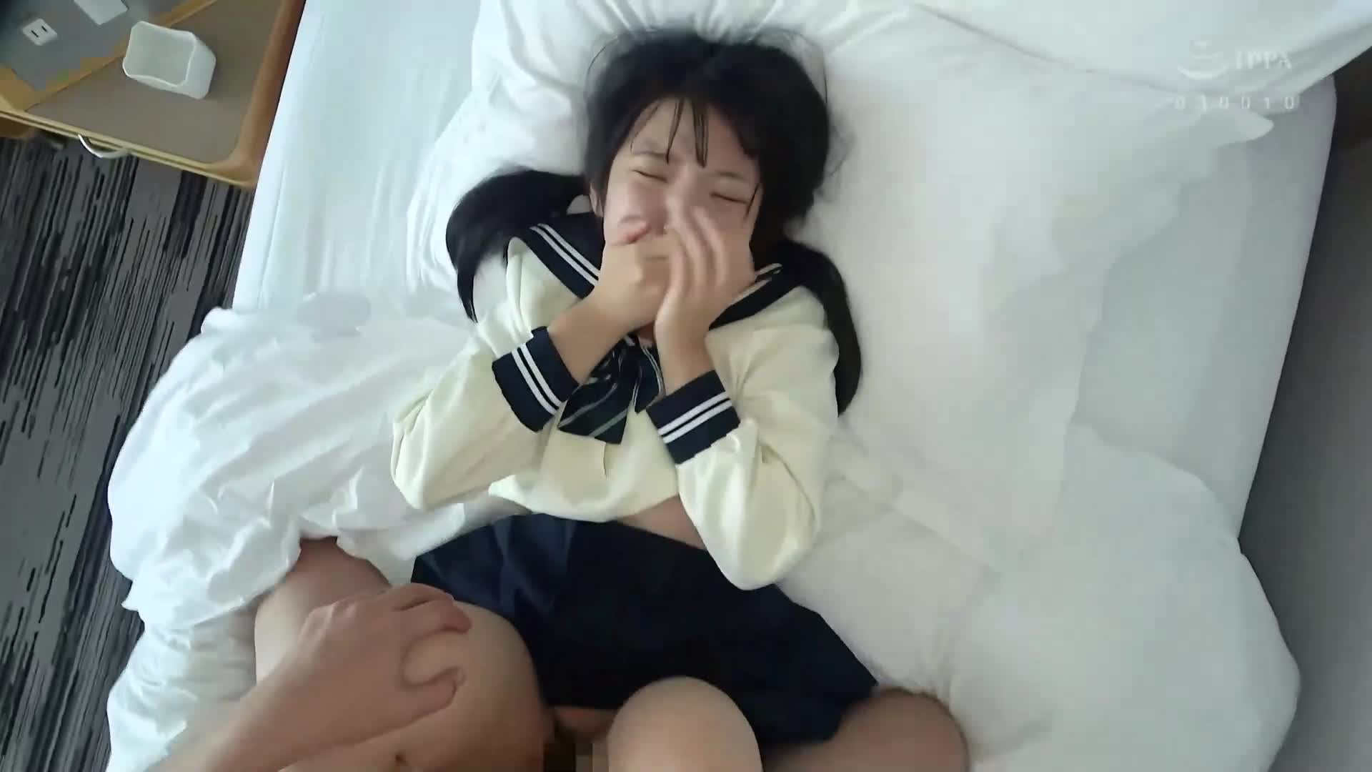 女儿被吃了。 生田铃 - AV大平台-中文字幕,成人影片,AV,国产,线上看