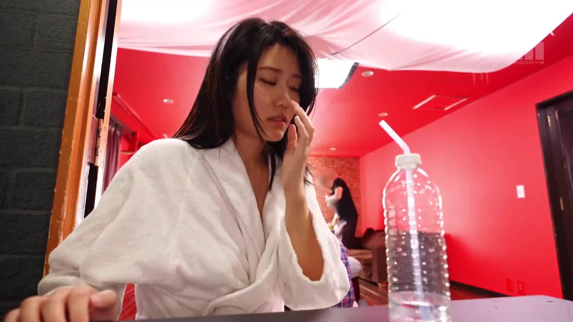 绝顶开发体位狂热的女性被探索子宫最佳角度，痴女多次被中出！ 神宫寺奈绪 - AV大平台-中文字幕,成人影片,AV,国产,线上看