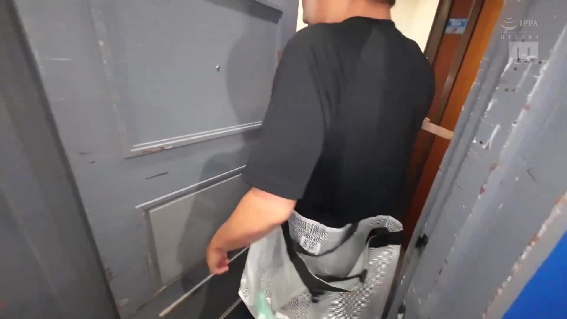 绝顶开发体位狂热的女性被探索子宫最佳角度，痴女多次被中出！ 神宫寺奈绪 - AV大平台-中文字幕,成人影片,AV,国产,线上看