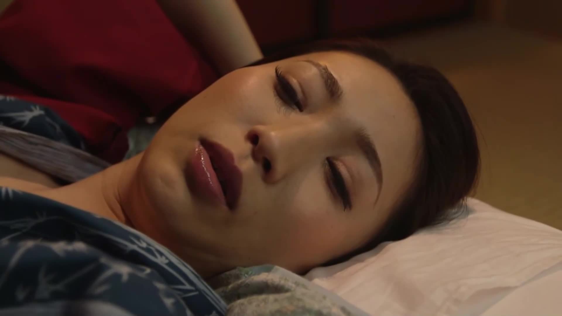 被寝取的人妻与寝取的人妻 妃光莉 吉根柚莉爱 - AV大平台-中文字幕,成人影片,AV,国产,线上看