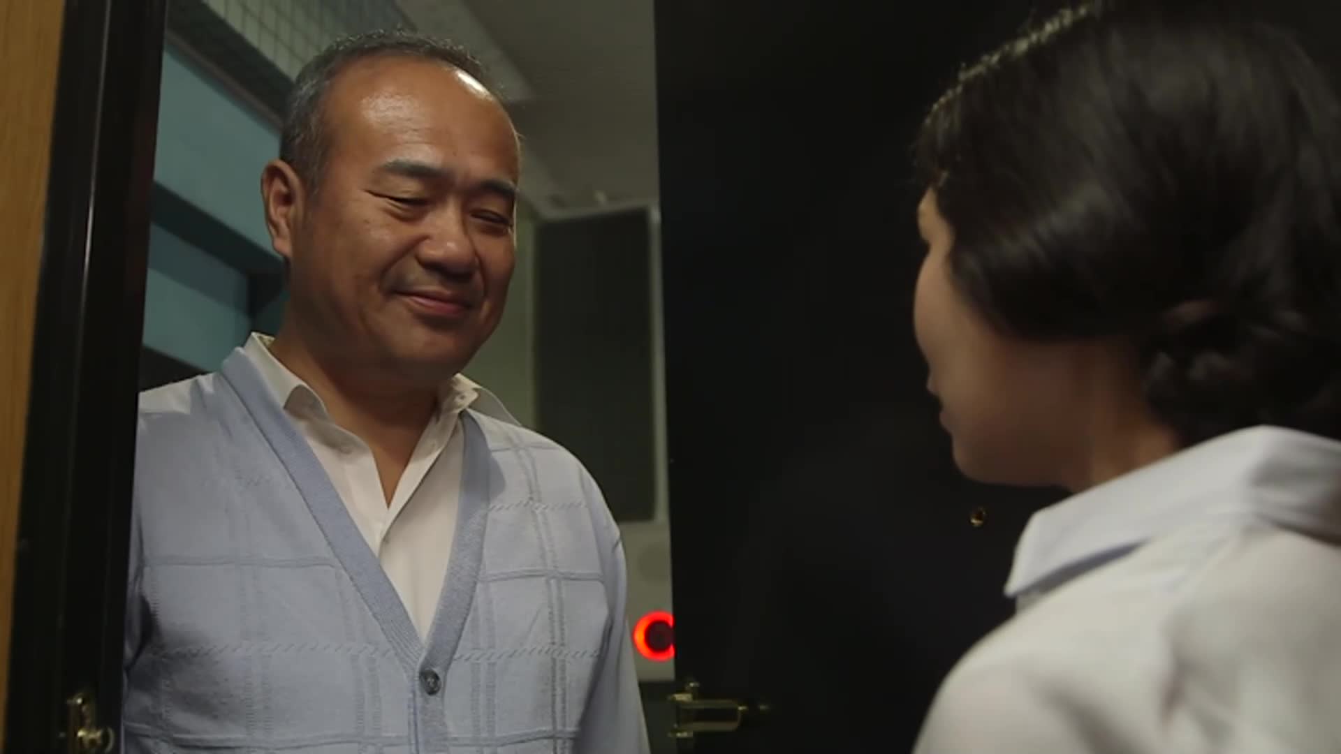 被寝取的人妻与寝取的人妻 妃光莉 吉根柚莉爱 - AV大平台-中文字幕,成人影片,AV,国产,线上看