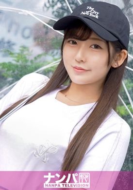 200GANA-3002真的很软，第一枪。 2025年「我不习惯新宿…」美玲刚搬到东京！ 当我赶走缠住我的长发男子时，我心中充满了感激之情！ 显然她很久没见到人皮了，刚刚吻过他就已经湿透了。 将你的鸡巴插入她湿透的阴户！ - AV大平台-中文字幕,成人影片,AV,国产,线上看