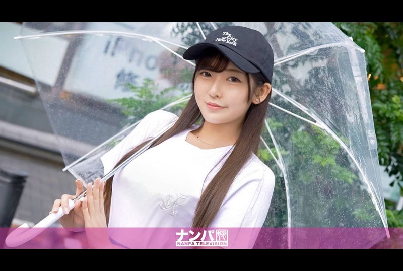 200GANA-3002真的很软，第一枪。 2025年「我不习惯新宿…」美玲刚搬到东京！ 当我赶走缠住我的长发男子时，我心中充满了感激之情！ 显然她很久没见到人皮了，刚刚吻过他就已经湿透了。 将你的鸡巴插入她湿透的阴户！ - AV大平台-中文字幕,成人影片,AV,国产,线上看