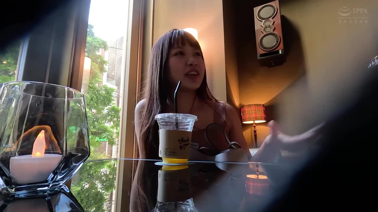 莫妮卡 - AV大平台-中文字幕,成人影片,AV,国产,线上看