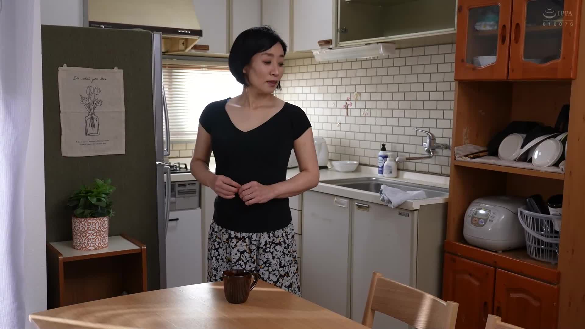 我妻子的朋友突然想要生 美原堇 - AV大平台-中文字幕,成人影片,AV,国产,线上看