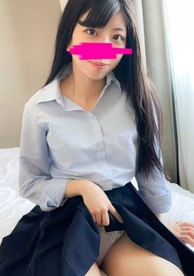 383NMCH-077露脸【个人摄影】和黑发炮友坐船直奔饭店做爱哈哈 - AV大平台-中文字幕,成人影片,AV,国产,线上看
