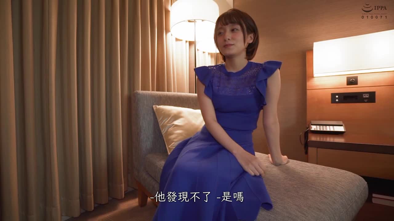 藤崎凛2 - AV大平台-中文字幕,成人影片,AV,国产,线上看