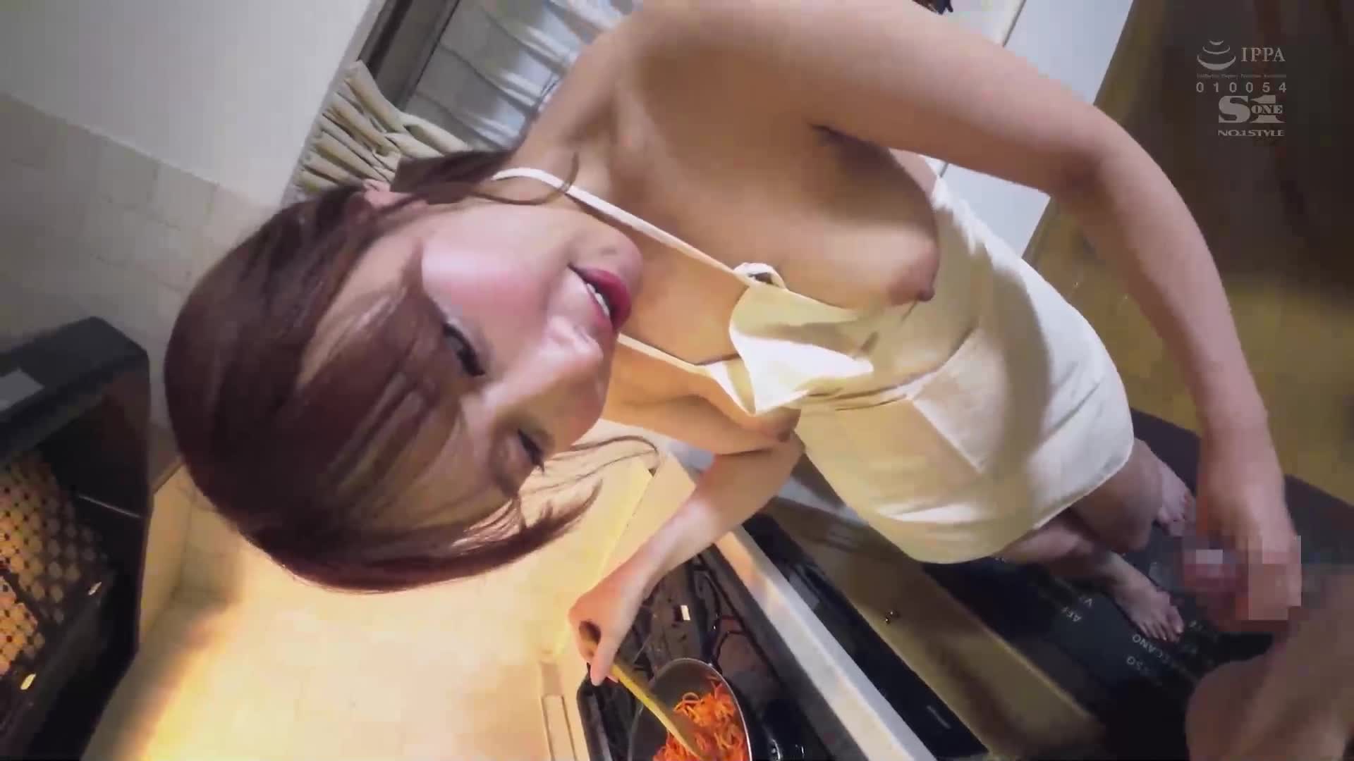 三天三夜，持续勃起的男人和不戴胸罩的AV女优在同一屋檐下亲密接触做爱。 Unpai - AV大平台-中文字幕,成人影片,AV,国产,线上看