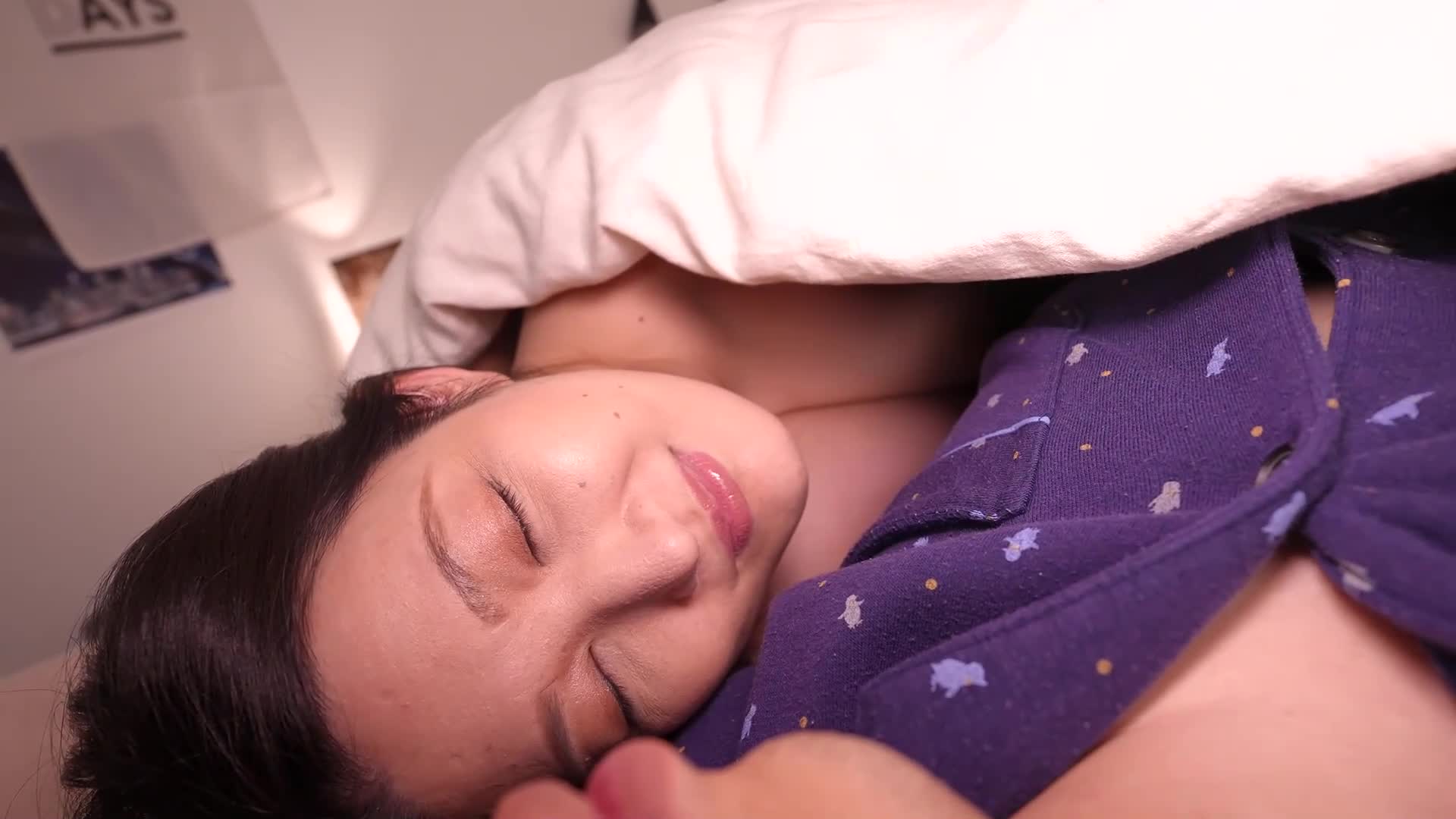 裸露的主妇 大田区居民立冈杏菜（41） - AV大平台-中文字幕,成人影片,AV,国产,线上看