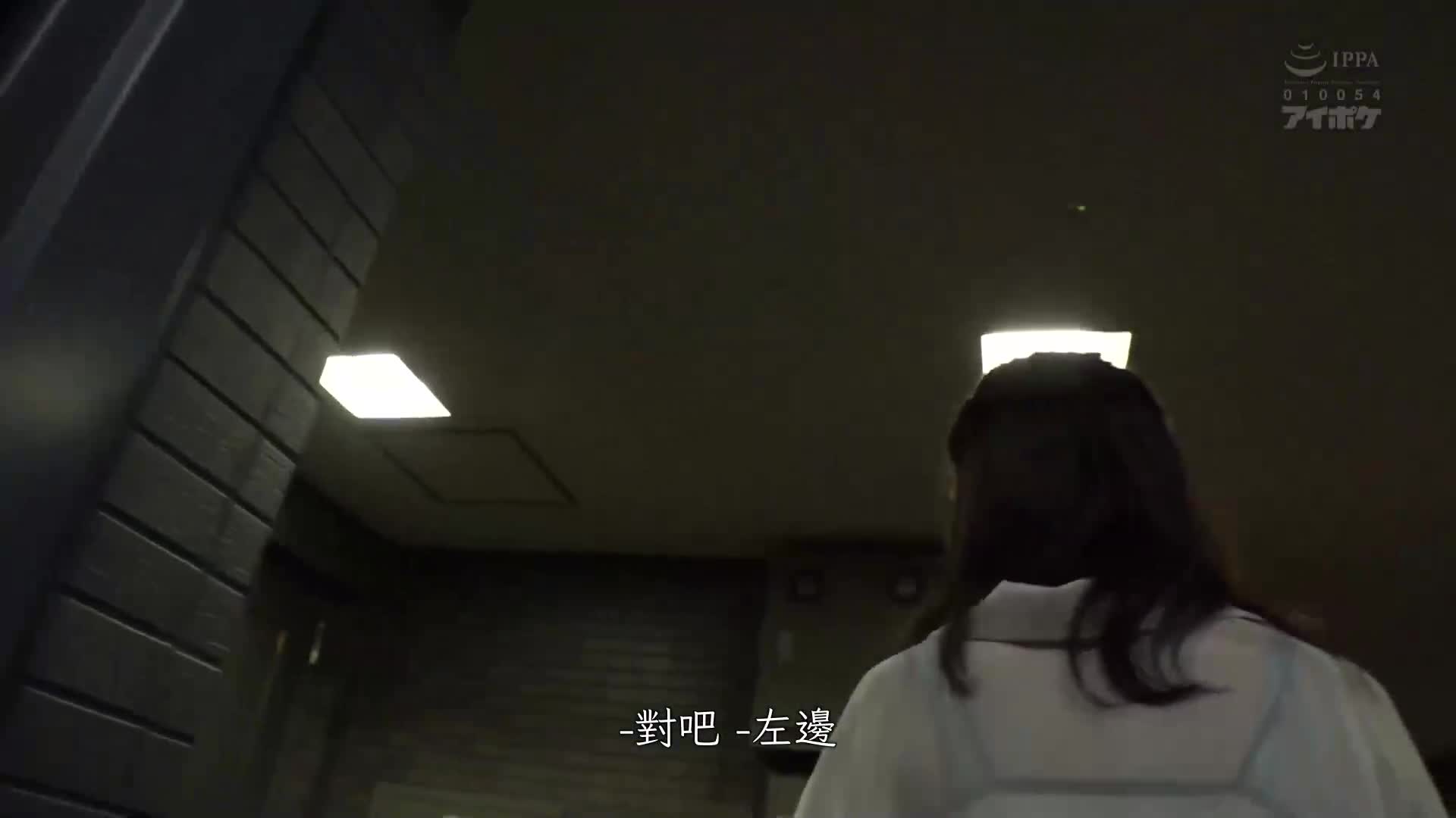 【疯狂粉丝感谢祭】古川穗花突击访问M迷自宅纪录性爱纪录片 - AV大平台-中文字幕,成人影片,AV,国产,线上看
