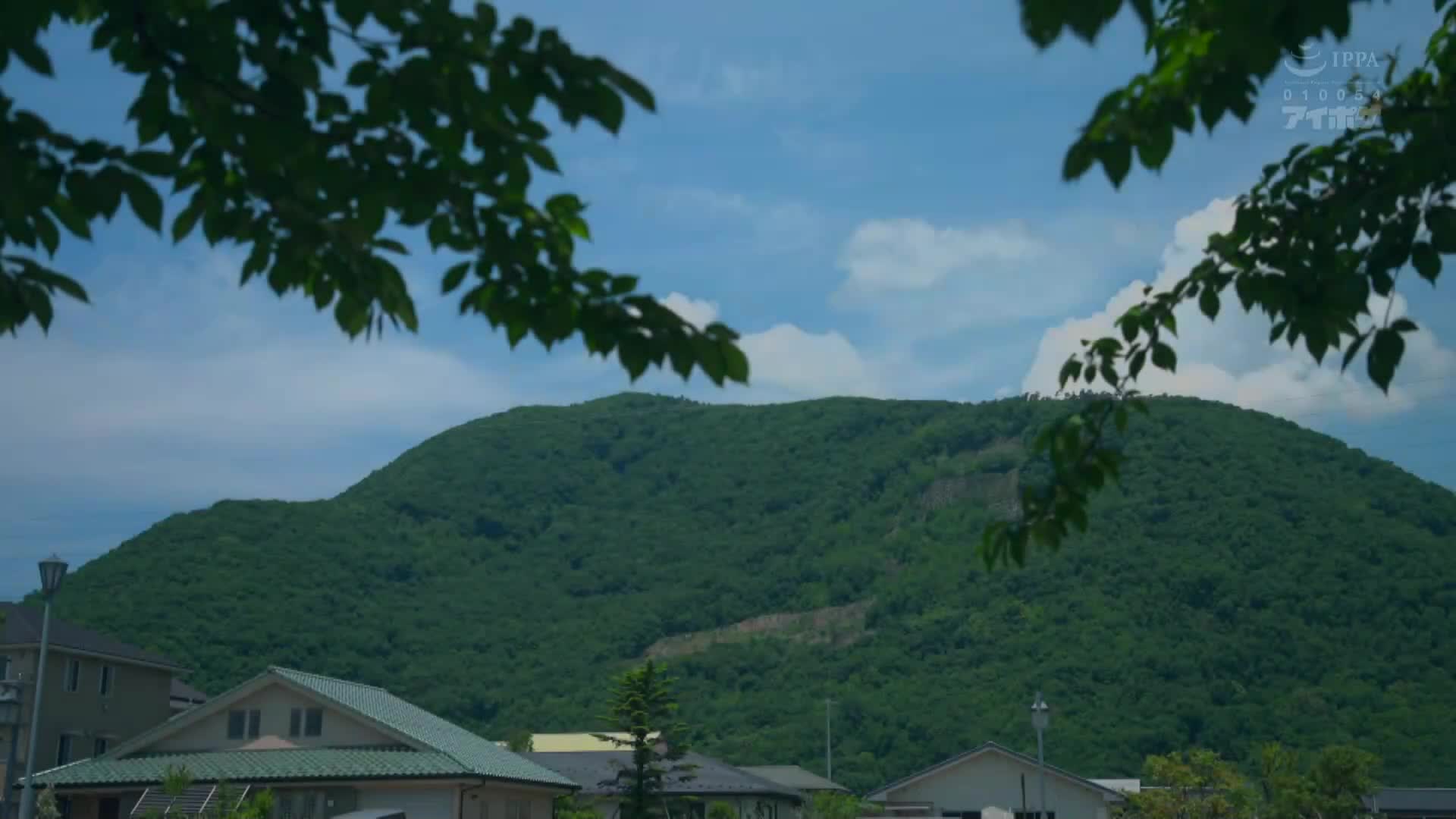 与超讨厌上司出差地温泉旅馆的意外同房...被丑陋的绝伦老头子不断地折磨并内射的我。 明里紬 - AV大平台-中文字幕,成人影片,AV,国产,线上看