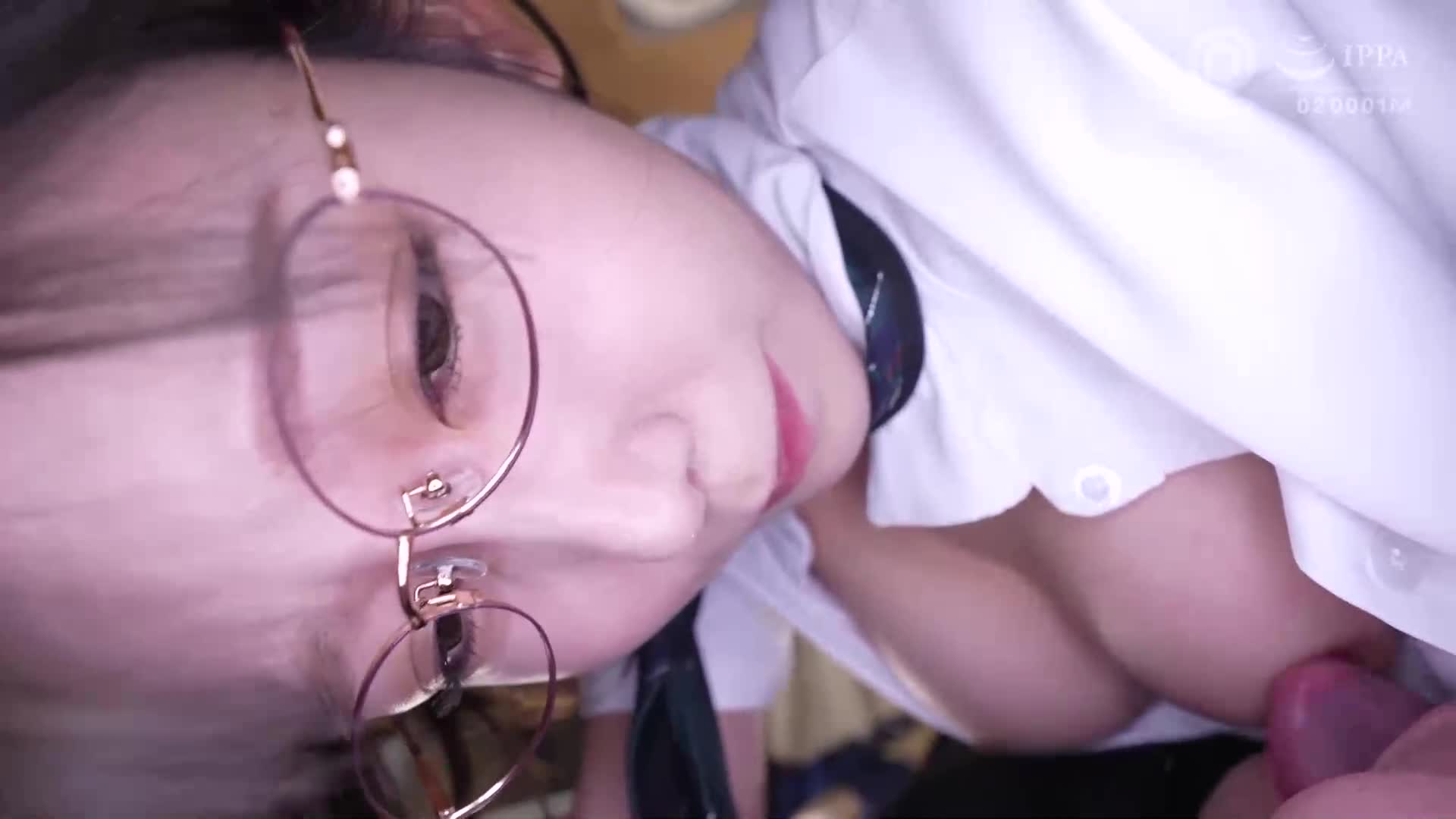 沉迷于性行为的文科女孩 七嶋舞 - AV大平台-中文字幕,成人影片,AV,国产,线上看