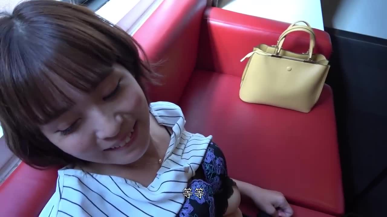 结婚3年的已婚办公室女士无法停止外遇Kaho（30） - AV大平台-中文字幕,成人影片,AV,国产,线上看