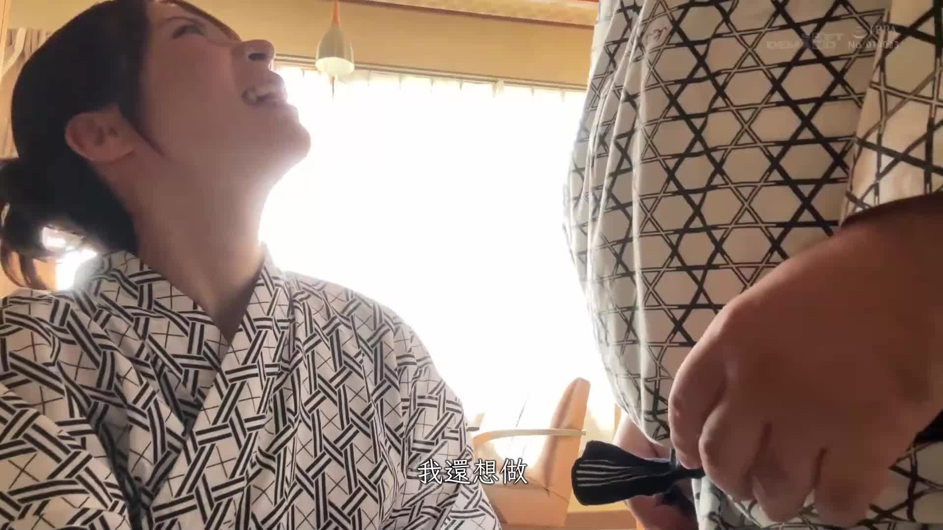 关西方言的护士妈妈，在医院看到阴茎时就想以女牛仔的姿势振作起来。 西野芹那，27 岁，在石和温泉温泉约会第五章，与化学反应良好的虐待狂老人中出大约三年来第一次喜欢亲吻大阪的护理师妈妈 - AV大平台-中文字幕,成人影片,AV,国产,线上看