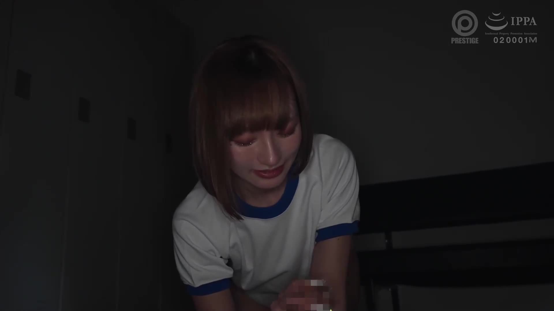 一个坚强的女孩被操，直到她完全被摧毁。 浸泡性爱 流川夕 - AV大平台-中文字幕,成人影片,AV,国产,线上看