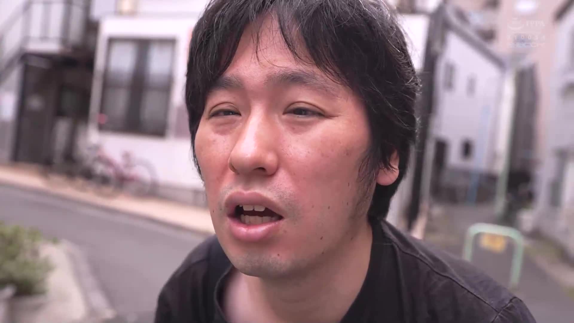 训练有素的运动身材，腰部太细，胸围丰满，棱角分明的腰身，衣着大胸，诱惑 雨宫响 - AV大平台-中文字幕,成人影片,AV,国产,线上看