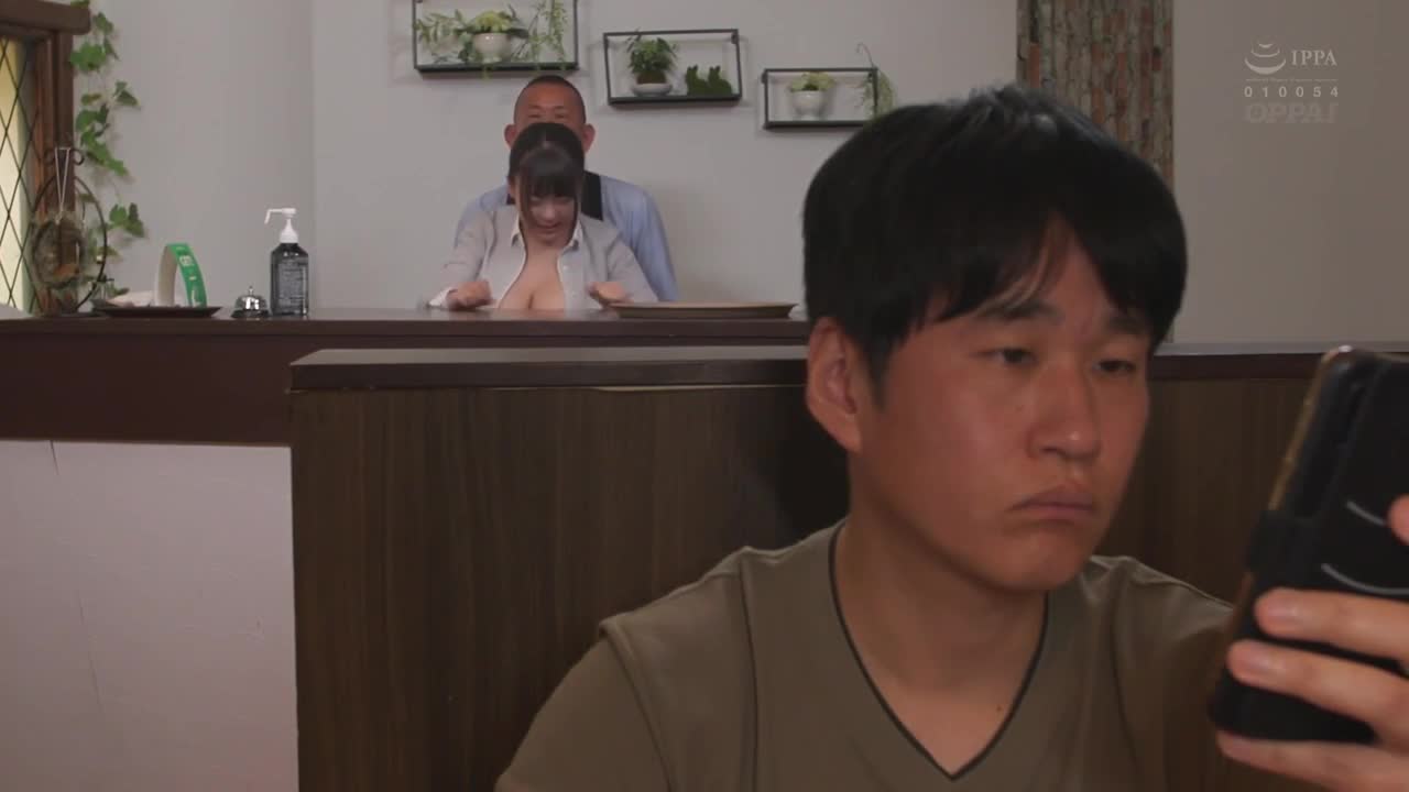 衣服被撕裂的爆乳炸裂高潮！ 比起全裸更令人兴奋的穿衣性爱精选！ - AV大平台-中文字幕,成人影片,AV,国产,线上看