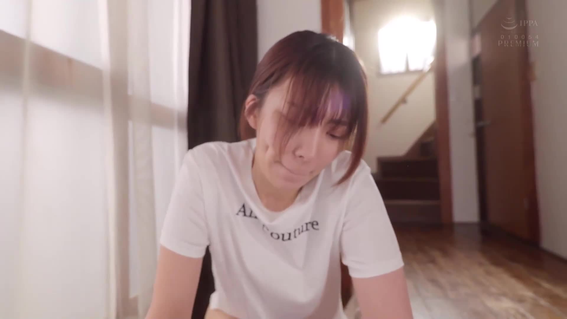住在父母家的三十几岁失恋女姊姊的巨大美臀太过色情...理性被吹走，我不断暴走中出了好几次。 山岸彩花 - AV大平台-中文字幕,成人影片,AV,国产,线上看