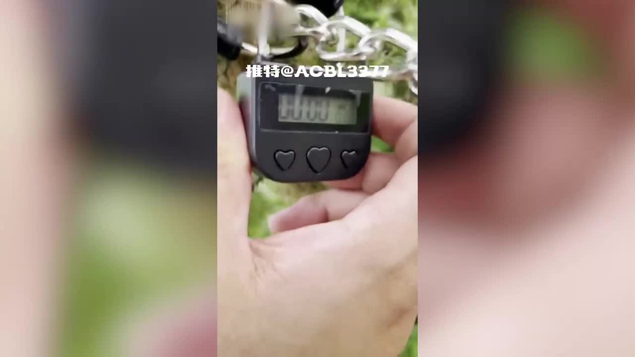 美女母狗菠萝森林公园全裸束缚露出商超货架间啪啪 - AV大平台-中文字幕,成人影片,AV,国产,线上看