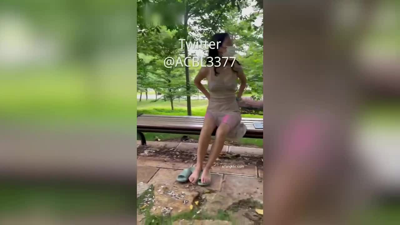 美女母狗菠萝森林公园全裸束缚露出商超货架间啪啪 - AV大平台-中文字幕,成人影片,AV,国产,线上看