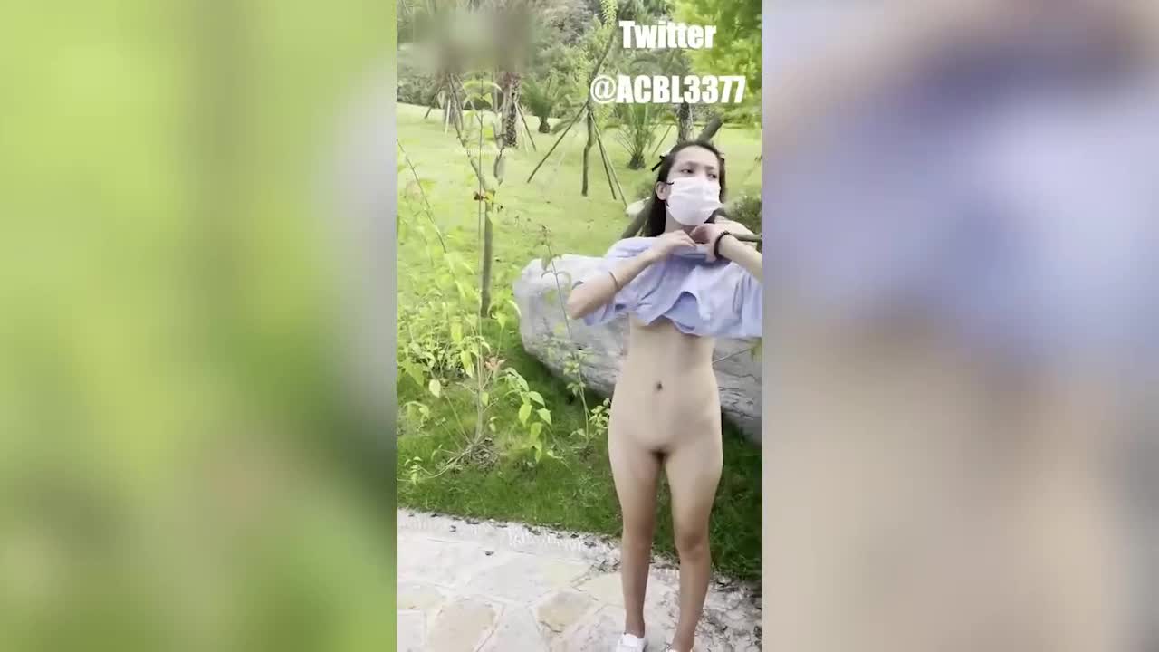 美女母狗菠萝森林公园全裸束缚露出商超货架间啪啪 - AV大平台-中文字幕,成人影片,AV,国产,线上看