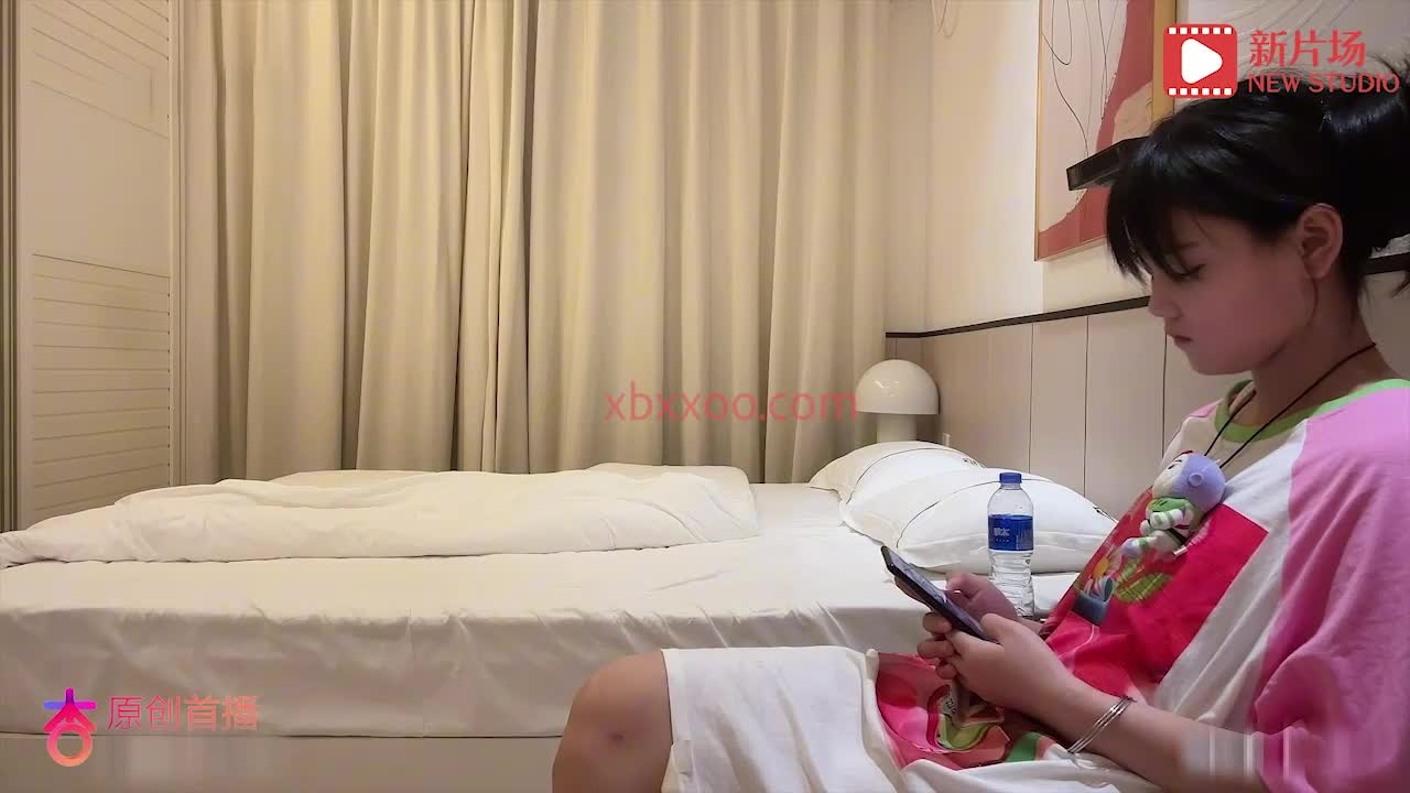 杏吧小飞约的暴躁小萝莉，年轻的身体肆意的青春，最后把她操的一脸生无可恋 - AV大平台-中文字幕,成人影片,AV,国产,线上看