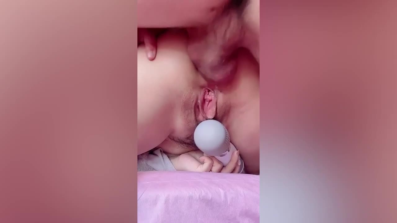 【重磅精品⭐超级肥臀】电报群最新流出调教大神【宇轩】的淫荡骚妻母狗私拍各种性事~扩张异物插入3P肛交各种极限操作 -3 - AV大平台-中文字幕,成人影片,AV,国产,线上看
