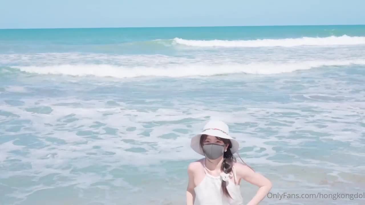 海滩漫步的一天 - AV大平台-中文字幕,成人影片,AV,国产,线上看