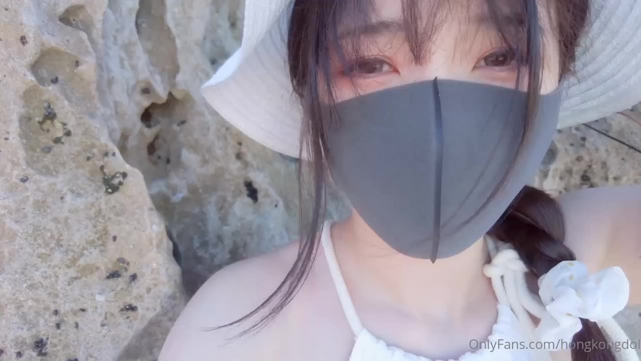 海滩漫步的一天 - AV大平台-中文字幕,成人影片,AV,国产,线上看