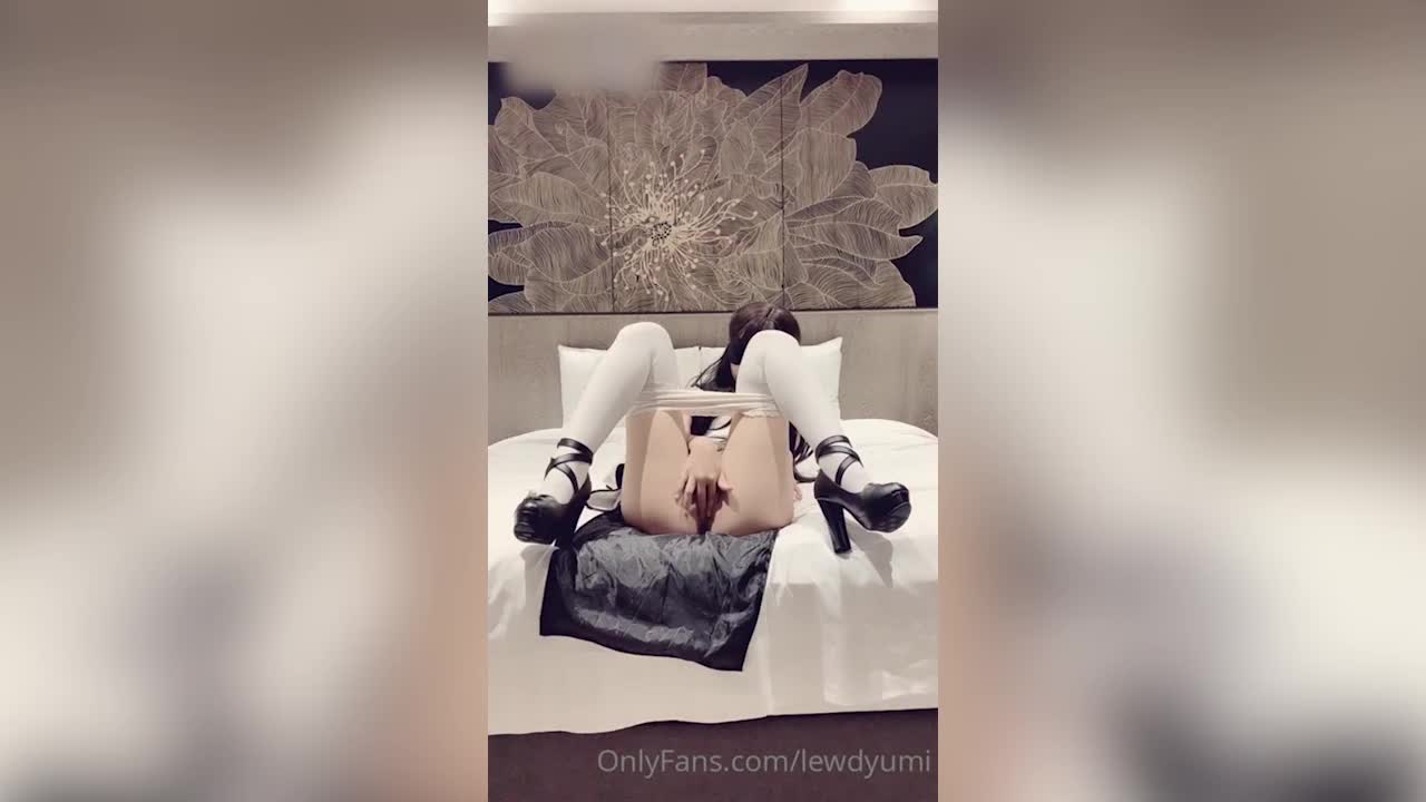 极品萝莉小母狗优咪白丝旗袍装蒙眼深喉怒肏强制高潮 -2 - AV大平台-中文字幕,成人影片,AV,国产,线上看