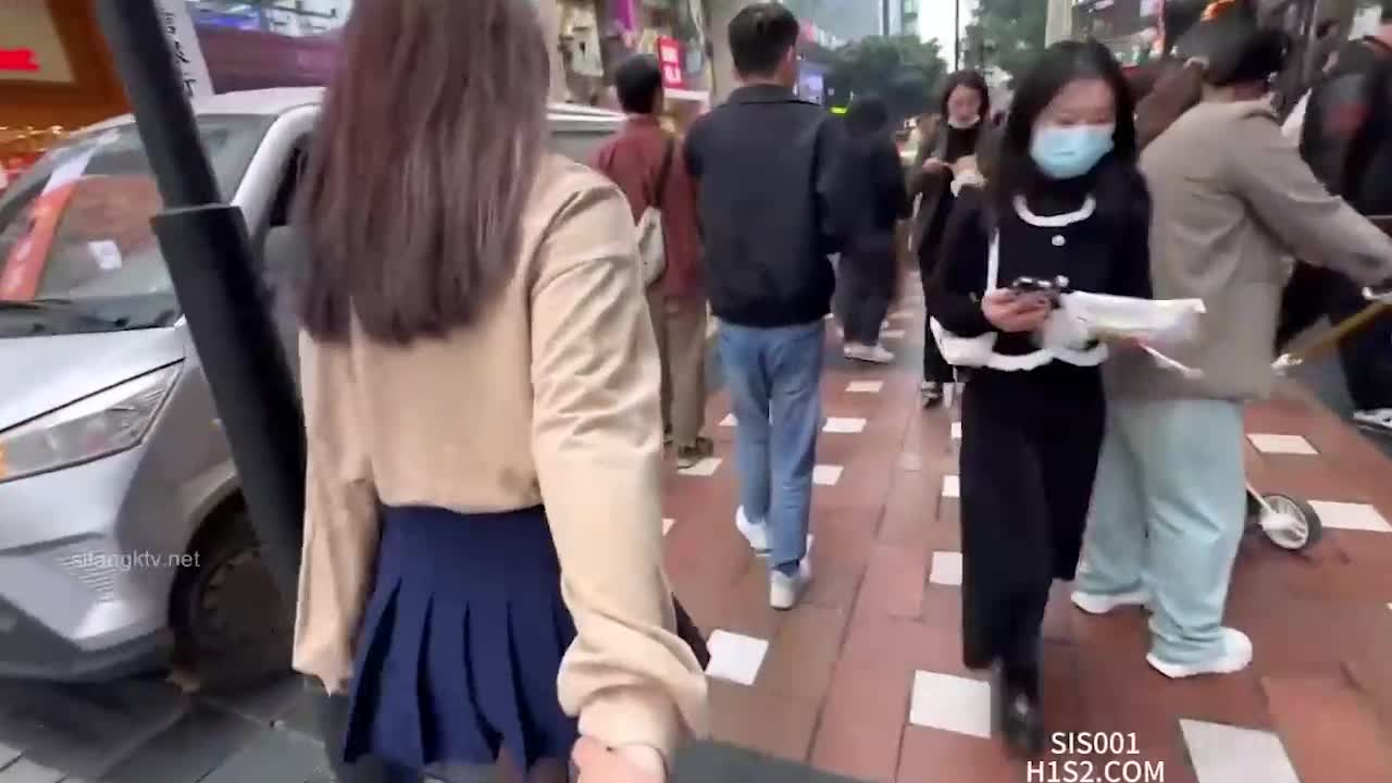 【西门官人】 爆操顶级美女 调教户外露出等~赶往重庆炮打重庆骚娘们~和小姐姐逛完解放碑~就在重庆高楼密集CBD开房打炮 - AV大平台-中文字幕,成人影片,AV,国产,线上看