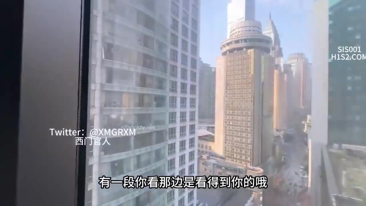 【西门官人】 爆操顶级美女 调教户外露出等~赶往重庆炮打重庆骚娘们~和小姐姐逛完解放碑~就在重庆高楼密集CBD开房打炮 - AV大平台-中文字幕,成人影片,AV,国产,线上看