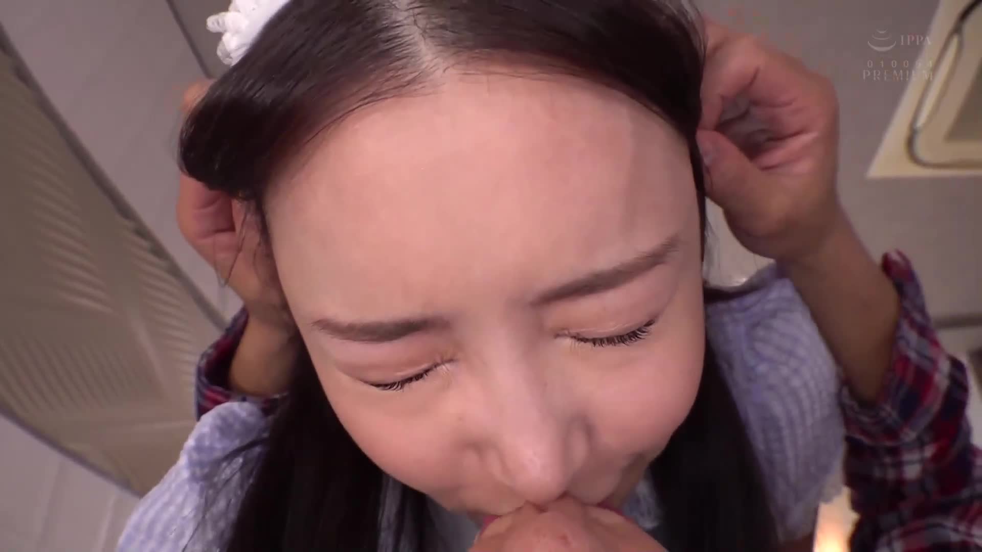 承担所有工作失误的我的复仇计划─将女上司变成性感女仆，周末成为肉体契约的肉欲玩具─白峰美羽 - AV大平台-中文字幕,成人影片,AV,国产,线上看